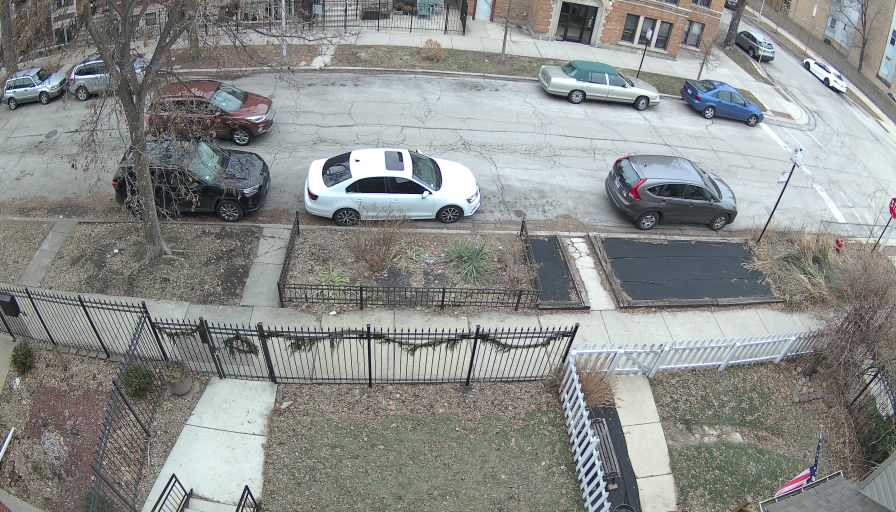 Reolink Camera Two_01_Reolink Home Hub One_20251222132353.jpg